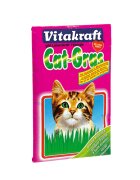 Vitakraft Iarba pentru Pisici 50 g