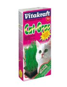 Vitakraft Iarba Pisicii 120 g