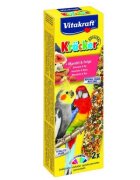 Vitakraft Kracker Baton Nimfa Migdale 180 g