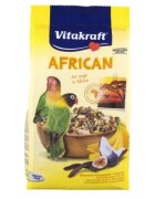 Vitakraft Kracker Nimfa Migdale 180 g