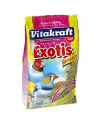 Vitakraft Meniu Exotis - 500 g