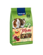 Vitakraft Meniu G Pig 1Kg