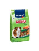 Vitakraft Meniu G Pig 400 g