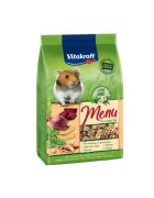 Vitakraft Meniu Hamster 400 g