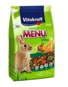 Vitakraft Meniu Iepure 1kg