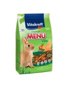 Vitakraft Meniu iepure 500 g