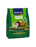 Vitakraft Meniu Iepure Emotion Beauty 600 g
