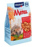 Vitakraft Meniu Pentru Arici 600 g