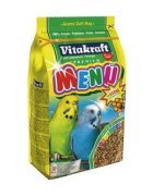 Vitakraft Meniu Perl's Perus 500 g