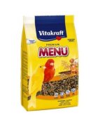 Vitakraft Perls Canar 500 g