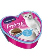 Vitakraft Poesie Somon&Spanac 85 g