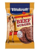 Vitakraft RECOMPENSE BURGER DE VITA 2 BUC 18 G