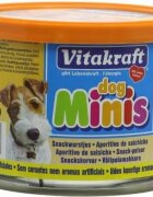 Vitakraft Recompense Dog Mini 120 g