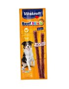 Vitakraft Recompense Duo Stick Vita Si Pasare 2 X 12 g