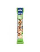 Vitakraft Snack Roz. Rollinis Mere 40 g