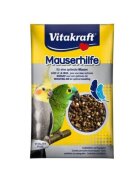 Vitakraft Suplimente Vitamine Nimfa Pentru Pene 20 g