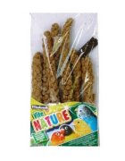 Vitakraft Suplimente Vitanature Mei 100 g