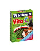 Vitakraft Vita C Forte Rozatoare 100 g