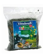 Vitakraft Vita Verde Fan Cu Papadie 500 g