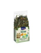 Vitakraft Vita Verde G Pig Dinner 400 g