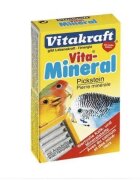Vitakraft Vitafit Bloc Mineral Pasari Mini 35 g