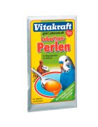 Vitakraft Vitamine Lebertran Perusi 20 g