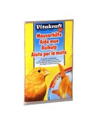Vitakraft Vitamine Pentru Pene Canari 25 g