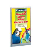 Vitakraft Vitamine Pentru Pene Perusi 20 g