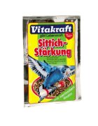 Vitakraft Vitamine Pentru Tonus Perusi 30 g