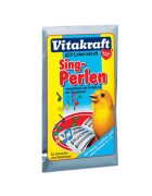 Vitakraft Vitamine Tril Canari 20 g