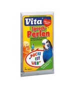 Vitakraft Vitamine Tril Perusi 20 g