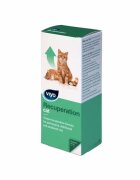 Viyo Recuperation Cat x 1 fl