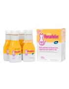 Viyo Renafelin suplimente renale pisici 150ml x 4