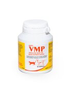 VMP 50 tablete