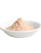 WANPY Creamy Treat Pui punguță recompense pisici (piure) 350g