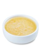 WANPY Meat Broth Pui plic hrană umedă pisici (supă) 50g