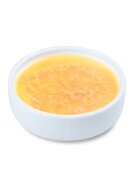 WANPY Meat Broth Rață plic hrană umedă pisici (supă) 50g