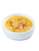 WANPY Meat Broth Ton plic hrană umedă pisici (supă) 50g