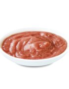 WANPY Tasty Meat Paste XS-M Vită punguță recompense câini (piure) 90g