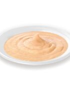 WANPY Urinary Care Creamy Treats Rață și Pui punguță recompense funcționale pisici sistem urinar (piure) 70g
