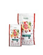 WEEGO XS-XL Miel și Goji hrană uscată câini 12kg