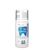 Wepharm WeDental pasta enzimatica pentru igiena orala 100ml