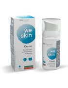 Wepharm WeSkin Healing & Repair cremă câini și pisici hidratantă cicatrizantă flacon 30g