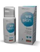 Wepharm WeSkin Healing & Repair cremă reparatoare 100gr