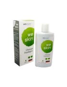 Wepharm WeSkin Sampon Pio M antifungic & antiseptic câini și pisici 200ml
