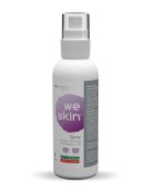 Wepharm WeSkin Spray Antiseptic 100ml