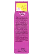 WHISKAS Adult Pui hrană uscată pisici 300g