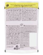 WHISKAS Pure Delight Pui plic hrană umedă pisici (în aspic) 85g