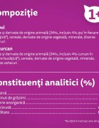WHISKAS Selectii Pasăre Pui și Curcan plic hrană umedă pisici (în sos) multipack 85g x 4