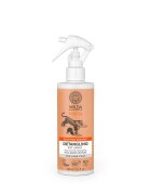 WILDA Detangling spray descâlcit câini și pisici descâlcirea blănii flacon cu aplicator 250ml